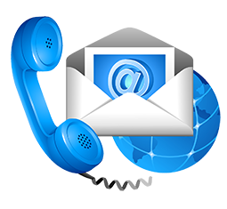 Contact-Bue-Transparent smaller