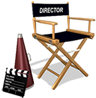 directors-chair-transp-smaller